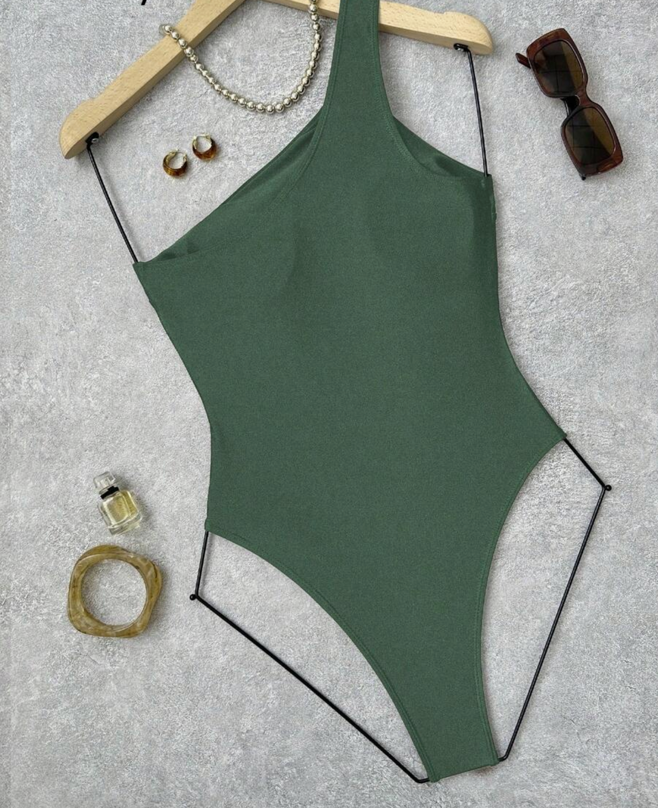 Swimsuit