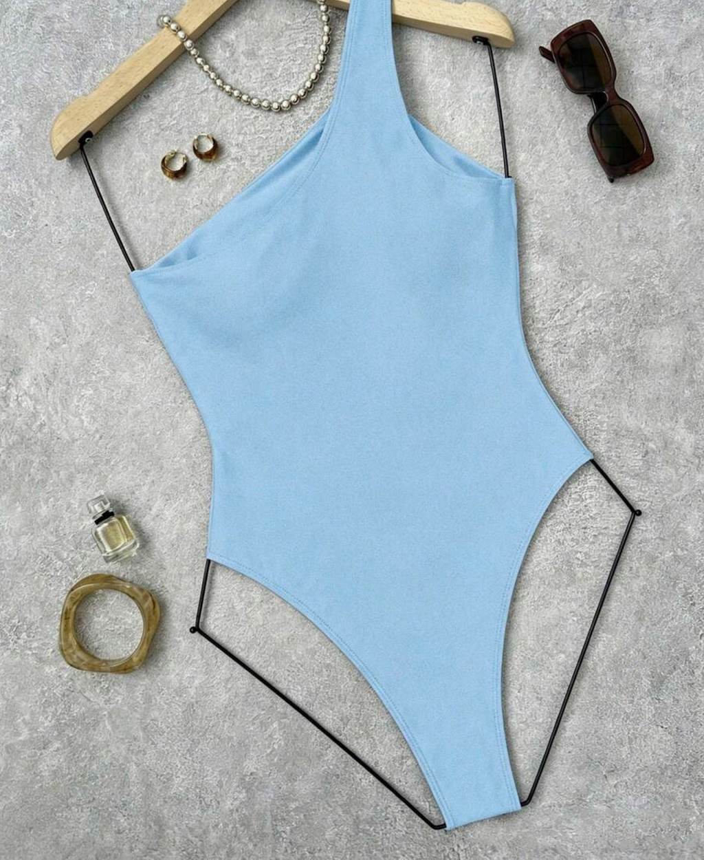 Swimsuit