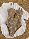 Swimsuit