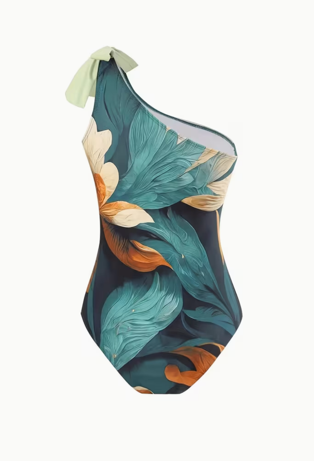 Swimsuit 2pcs
