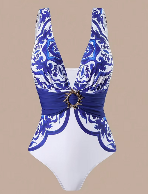 Amalfi Royale Set 3 piezas