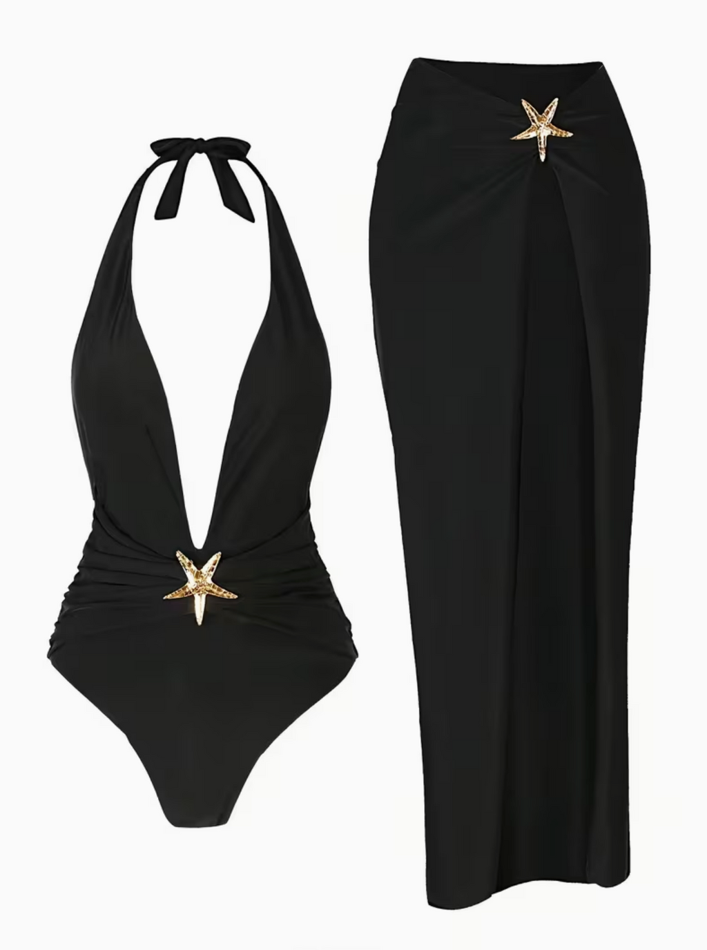 Swimsuit Set
