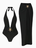Swimsuit Set