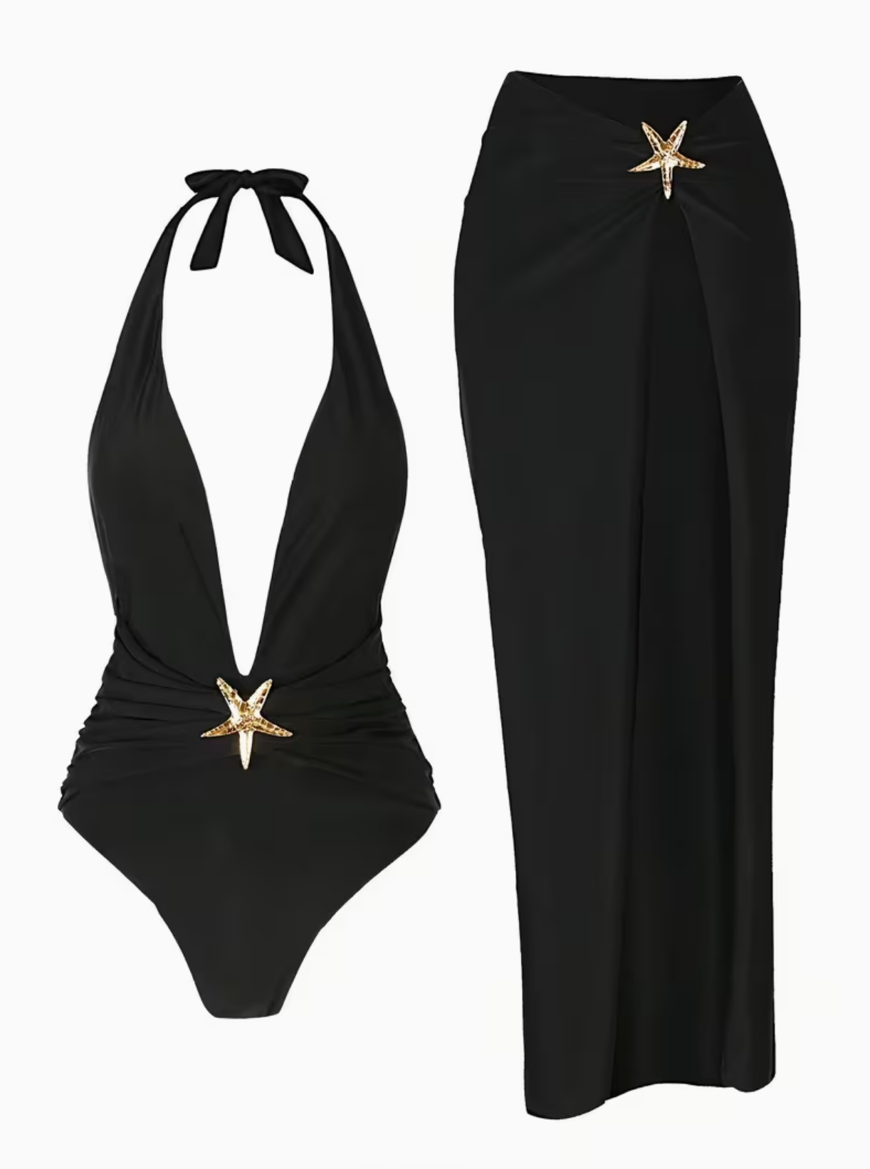 Swimsuit Set