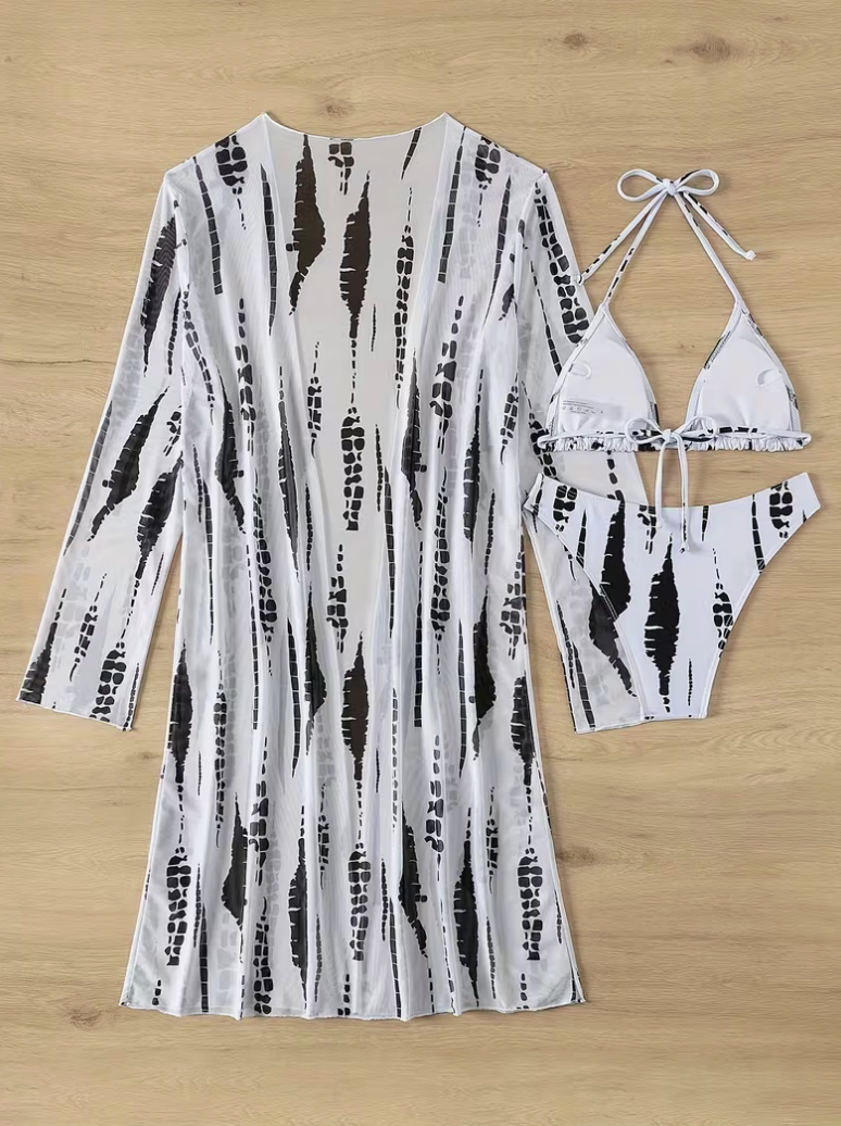 Bikini Set