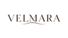Velmara - Home