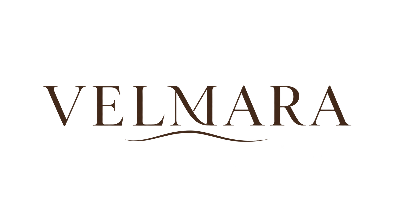 Velmara
